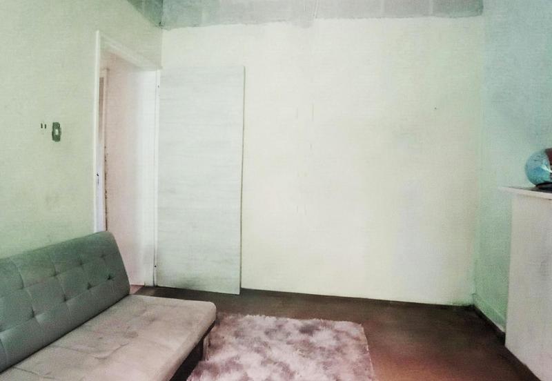 3 Bedroom Property for Sale in Delft Western Cape